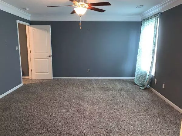 Maryville, TN 37804,308 Caboose LN