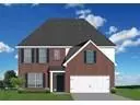 10619 Tin Man LN, Knoxville, TN 37932