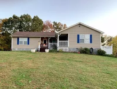 124 Piney Church Rd, Oakdale, TN 37829