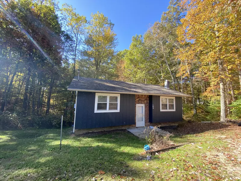 106 Windcrest Drive DR, Jamestown, TN 38556