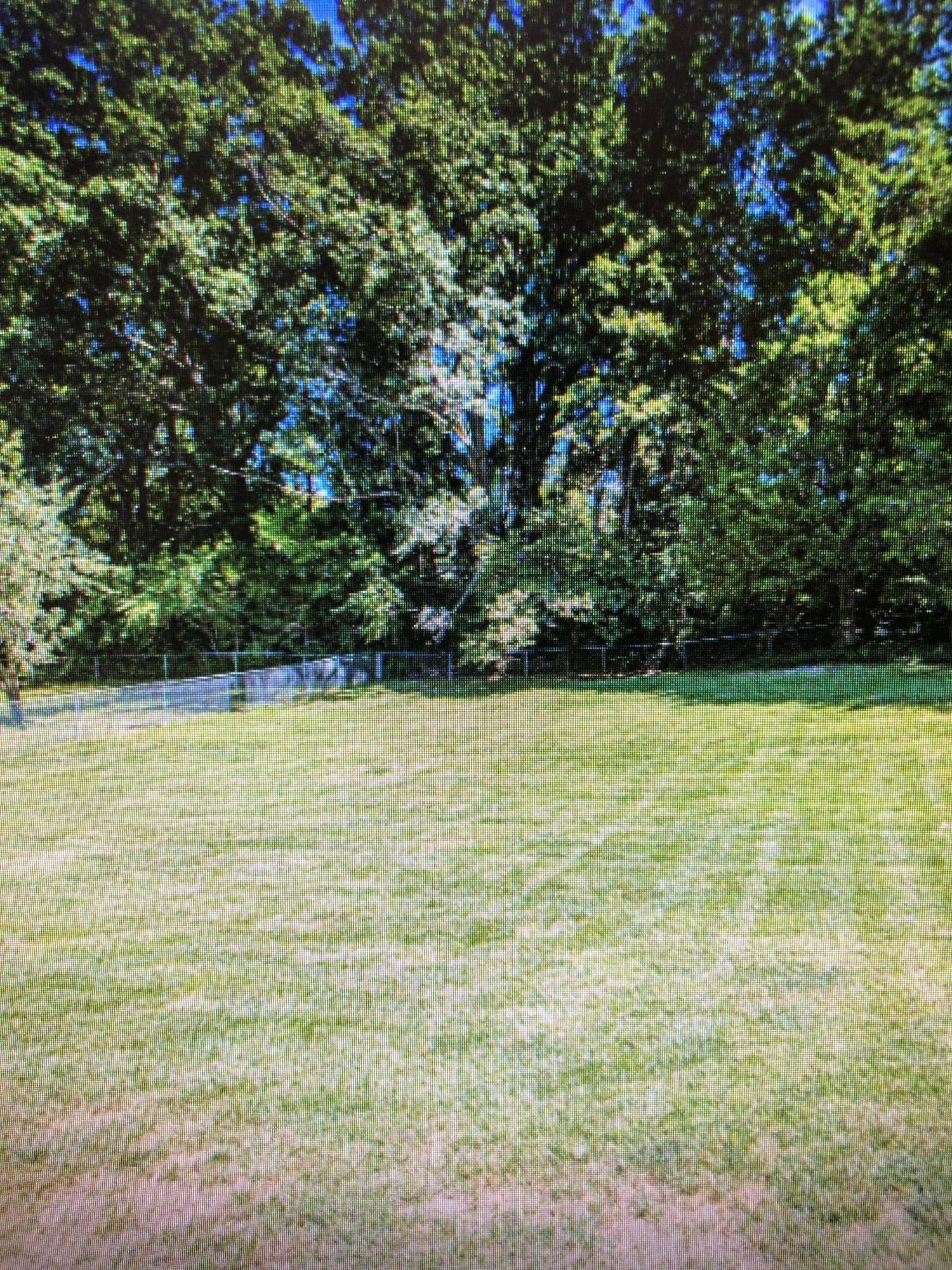 5928 Meadow Oak LN,  Knoxville,  TN 37920