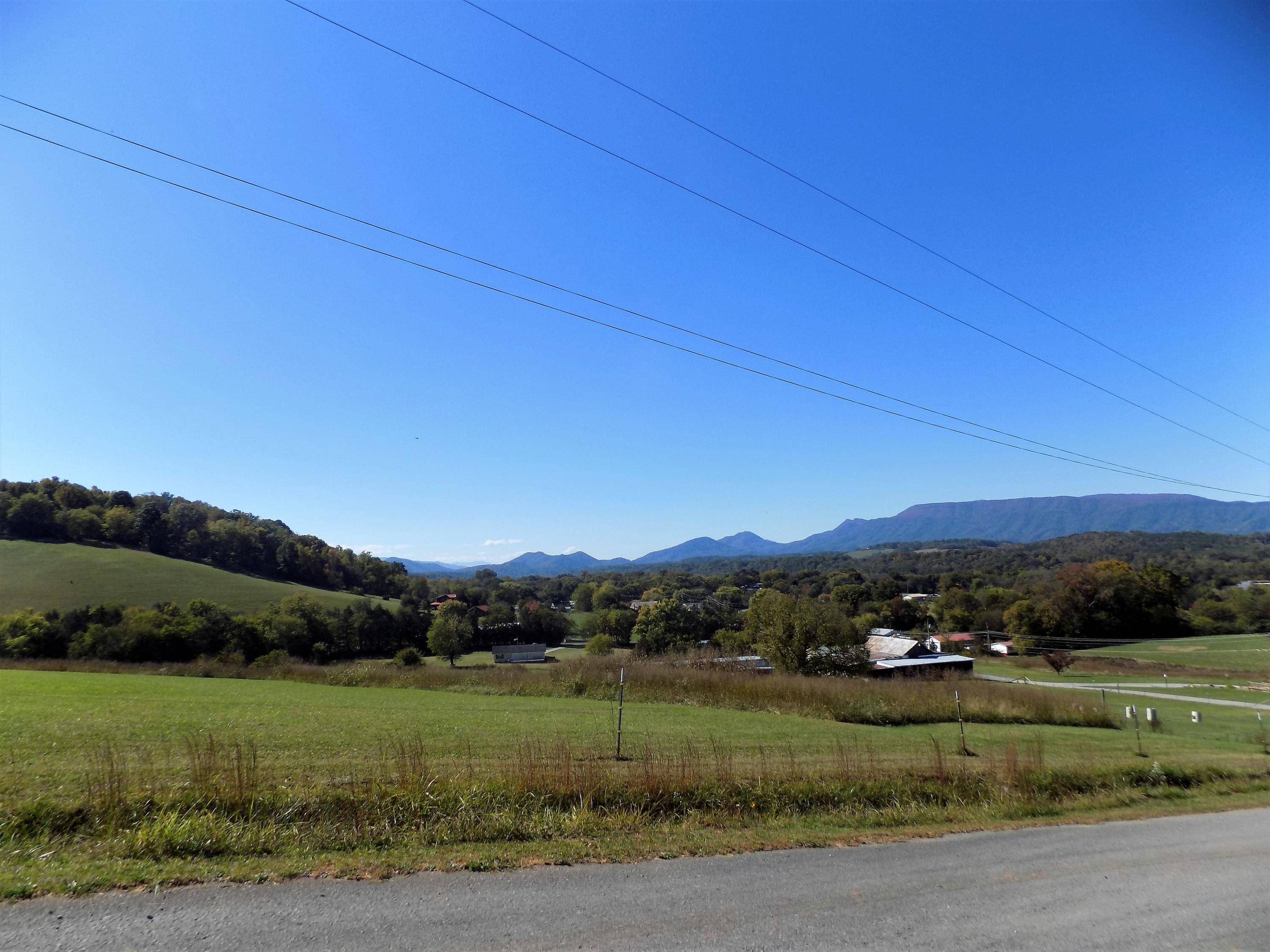 074.06 Video WAY, Newport, TN 37821