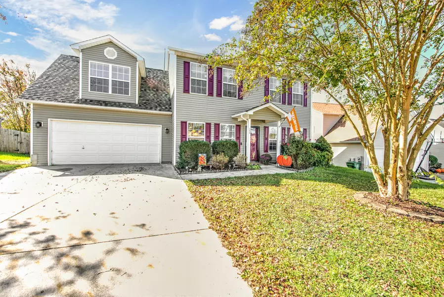 7839 Dawnview Rd, Powell, TN 37849