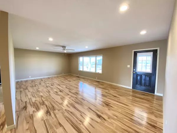 Crossville, TN 38572,409 Brewer Rd