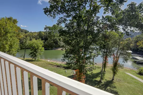 Maynardville, TN 37807,232 Sunset Cove DR #232