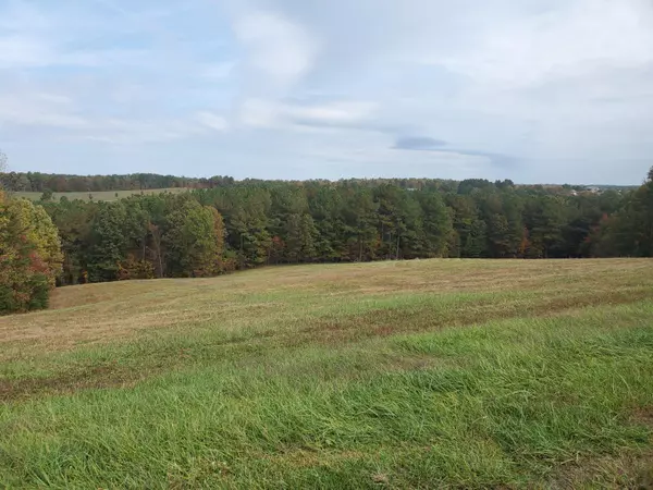 Lot 45 Nichol Creek DR, Jamestown, TN 38556