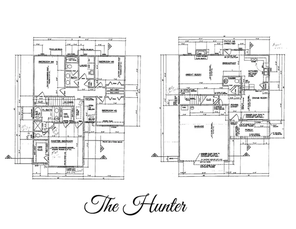 Alcoa, TN 37701,1167 Aspen Glen DR