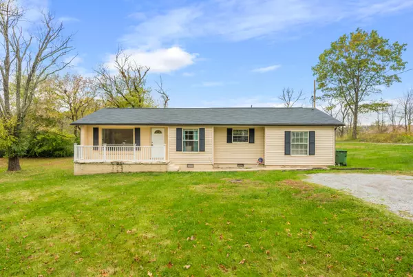 4111 Beaver Creek DR, Powell, TN 37849