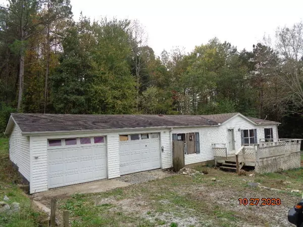 120 Sunset View DR, Kingston, TN 37763