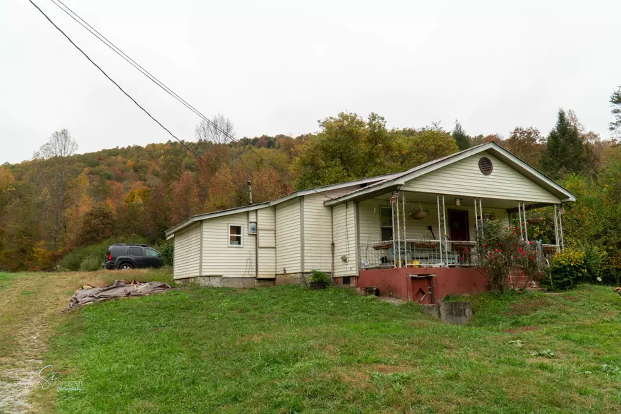 1273 Little Elk Creek Rd, Pioneer, TN 37847