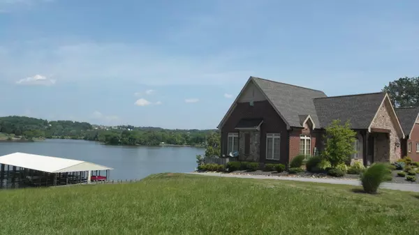 Louisville, TN 37777,Lot 147 Timberhead LN