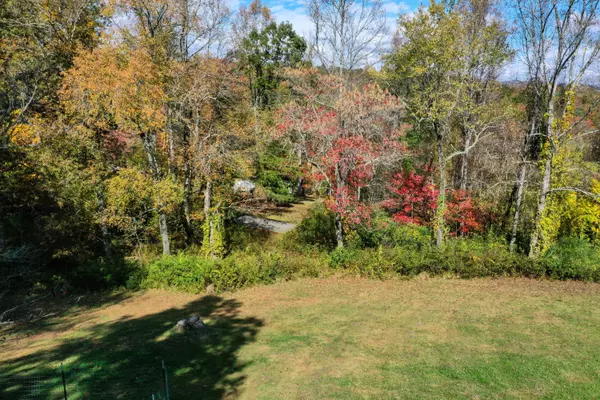 Rockwood, TN 37854,305 Dan CIR