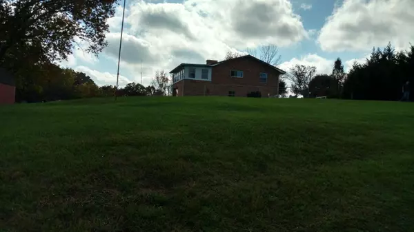 Morristown, TN 37814,2241 Joe Stephens Rd