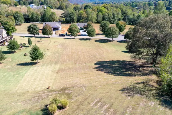 Townsend, TN 37882,210 Flintlock CT