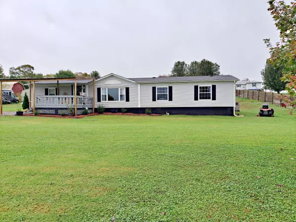 Sweetwater, TN 37874,1210 Sweetwater Vonore Road