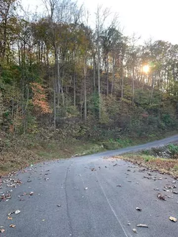 Lot 914 Eagle Court, Sharps Chapel, TN 37866