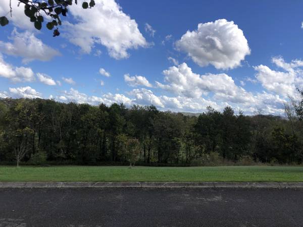 Lot 9 Grand View LN, Clinton, TN 37716