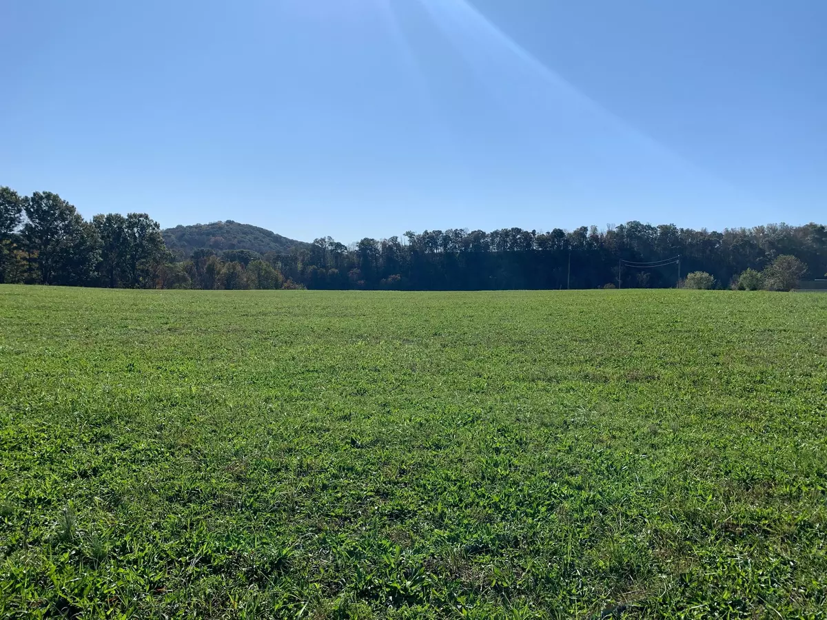 Rutledge, TN 37861,0 Holston Acres