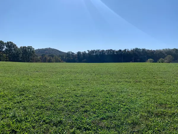 0 Holston Acres, Rutledge, TN 37861