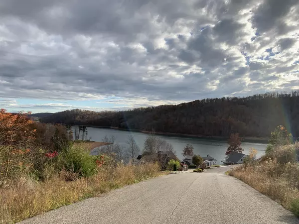 Lafollette, TN 37766,lot 71 Cameron LOOP