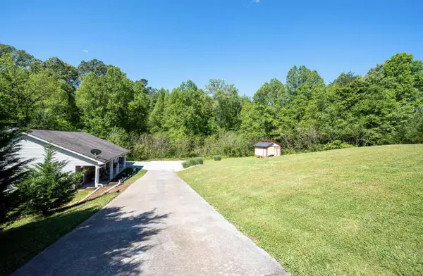 Maryville, TN 37803,465 Asher WAY