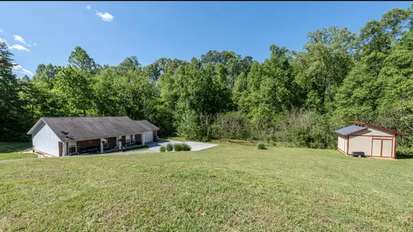 Maryville, TN 37803,465 Asher WAY