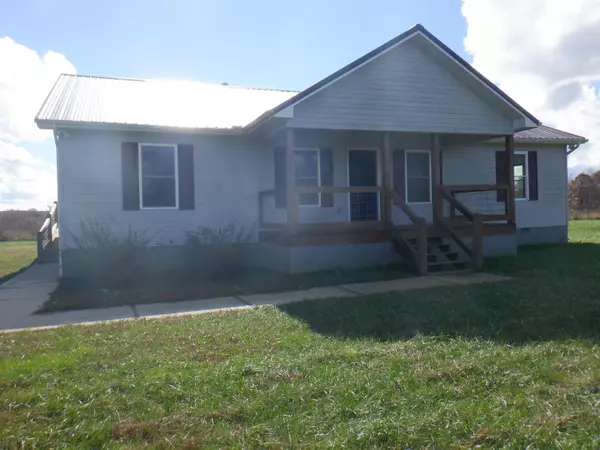 Deer Lodge, TN 37726,915 Meister Hills Rd