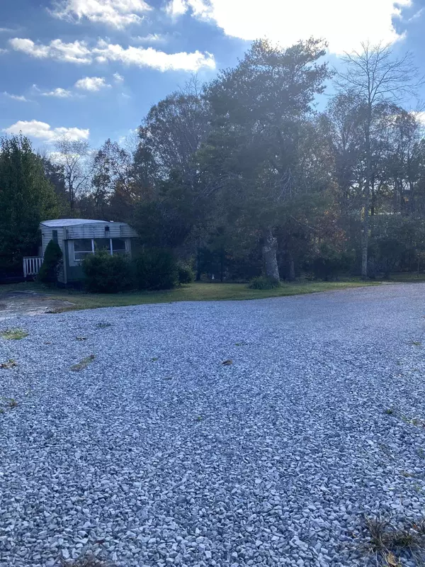 Crossville, TN 38572,1267 Breckenridge DR