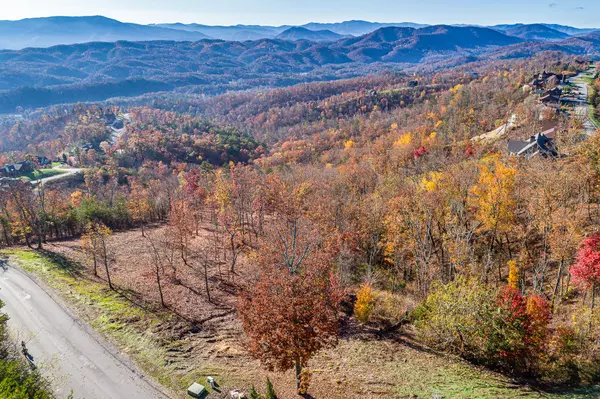 Sevierville, TN 37862,Lot 63 Summit Trails DR