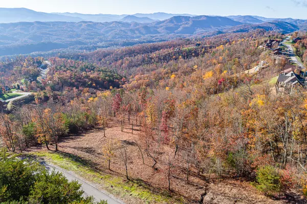 Sevierville, TN 37862,Lot 63 Summit Trails DR