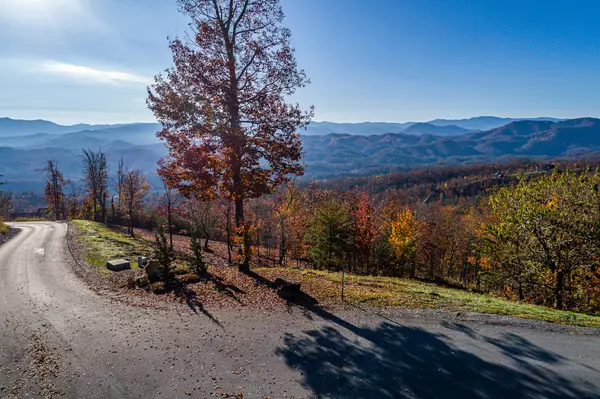 Sevierville, TN 37862,Lot 63 Summit Trails DR