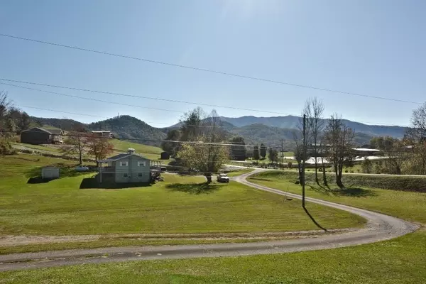 Townsend, TN 37882,354 Webb Rd