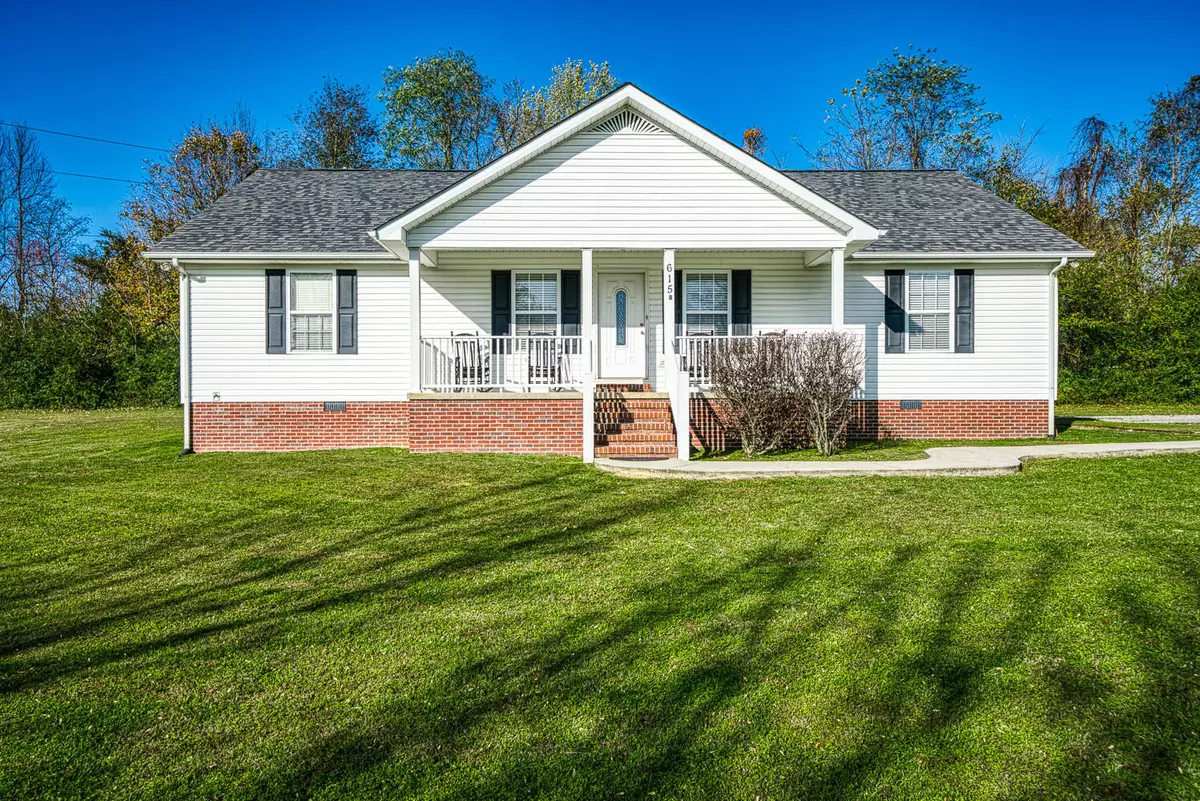 Monterey, TN 38574,615 Holly St