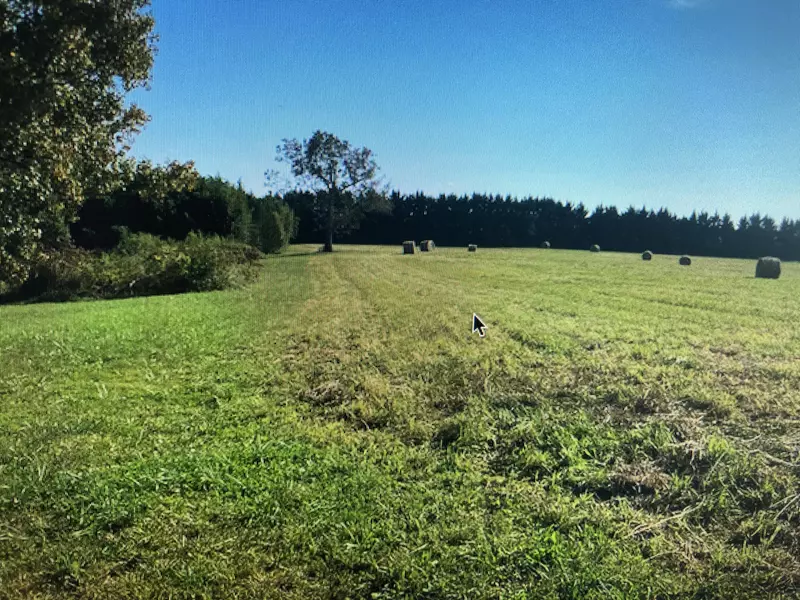 Legacy DR, Madisonville, TN 37354