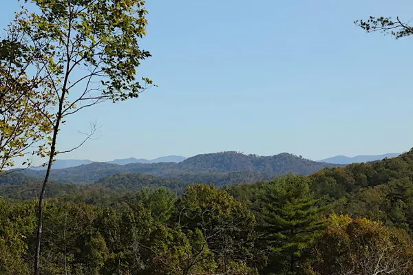 1 Creek Rd, Tellico Plains, TN 37385