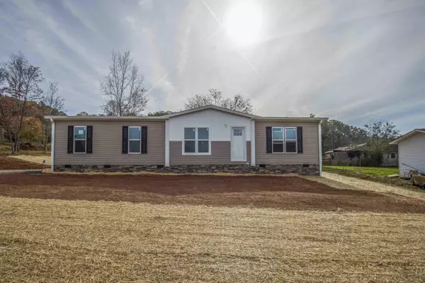 Loudon, TN 37774,161 Valley View DR