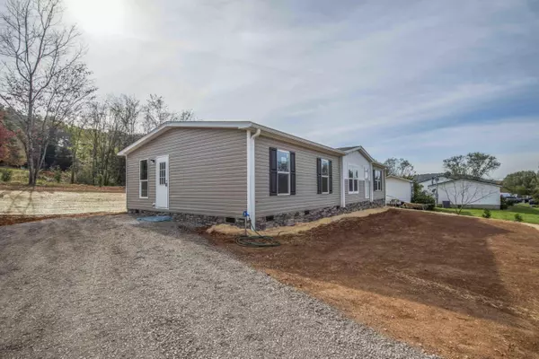 Loudon, TN 37774,161 Valley View DR