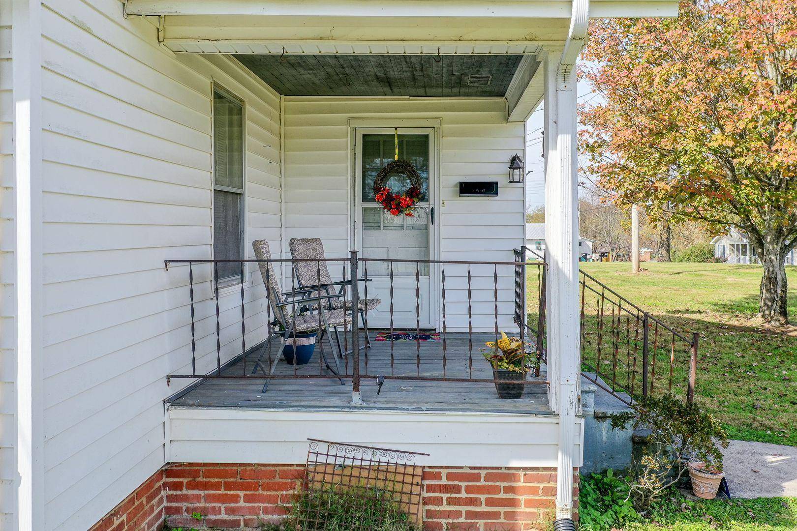 Maryville, TN 37803,2418 Old Whites Mill Rd