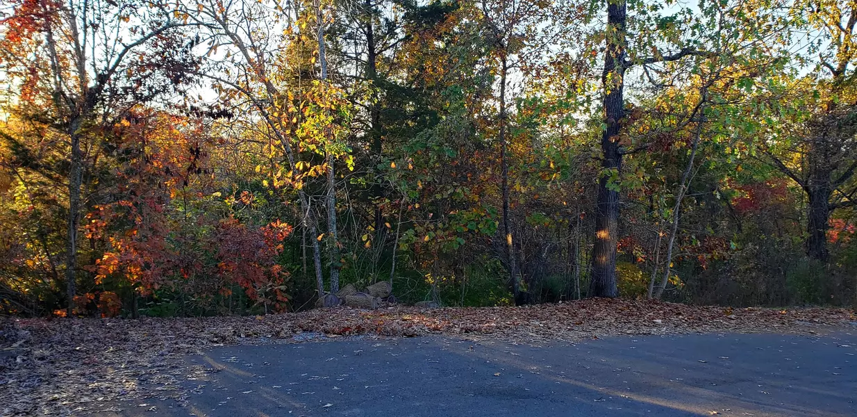 803 Sunrise Blvd, Sevierville, TN 37862