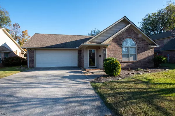 Maryville, TN 37803,2008 Cochran Pl