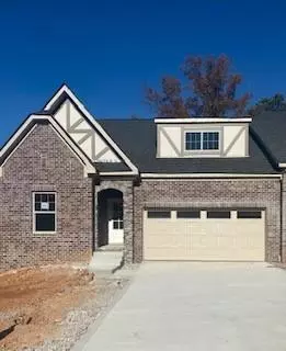 10139 Autumn Valley Lane (Lot 4) LN, Knoxville, TN 37922