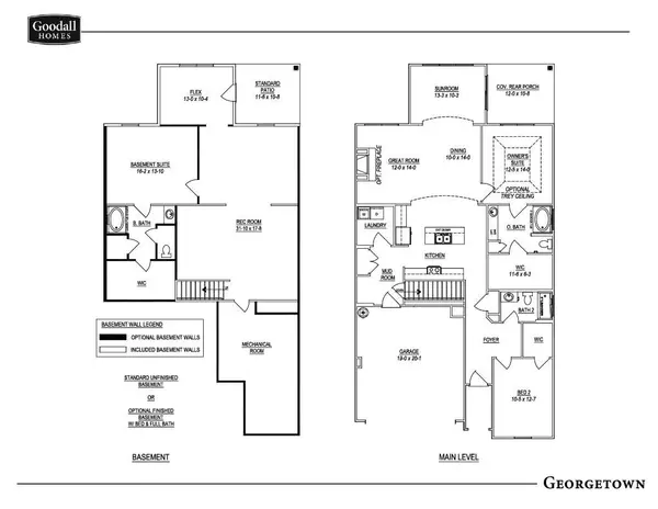 Knoxville, TN 37922,10131 Autumn Valley Lane (Lot 6) LN