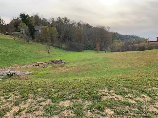 Lot 60 Sanctuary Shores WAY, Sevierville, TN 37876