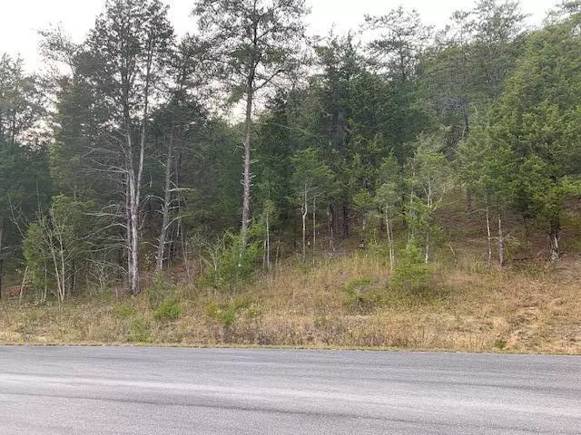 Lot 70 Grande Vista DR, Sevierville, TN 37876