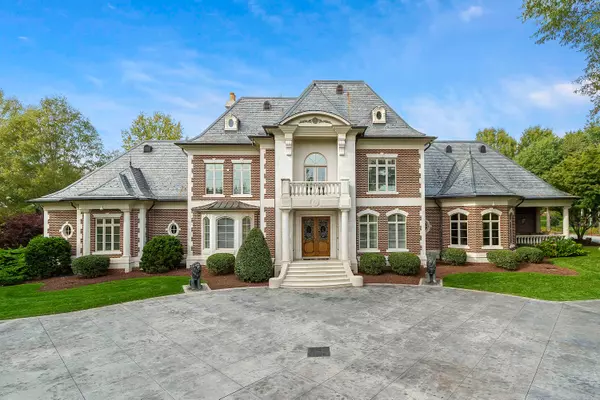 Knoxville, TN 37919,1909 Rudder LN