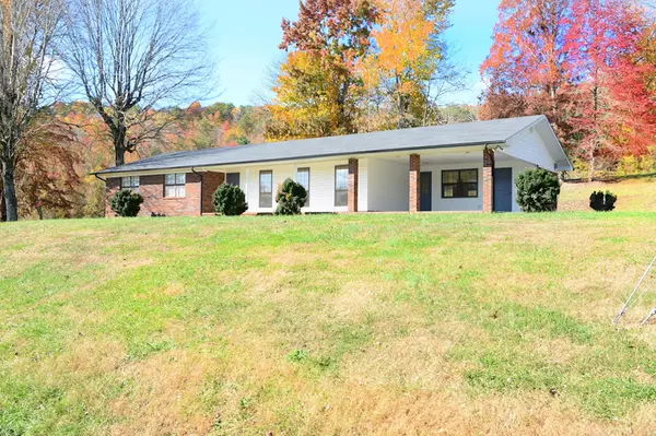 485 Countryside DR,  Evensville,  TN 37332