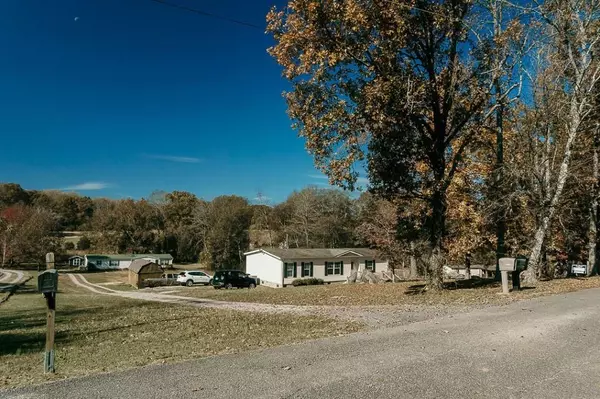 Vonore, TN 37885,350 Brakebill Rd