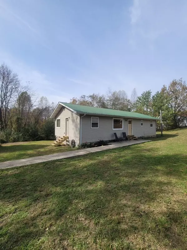 Lafollette, TN 37766,171 Bethel Lane