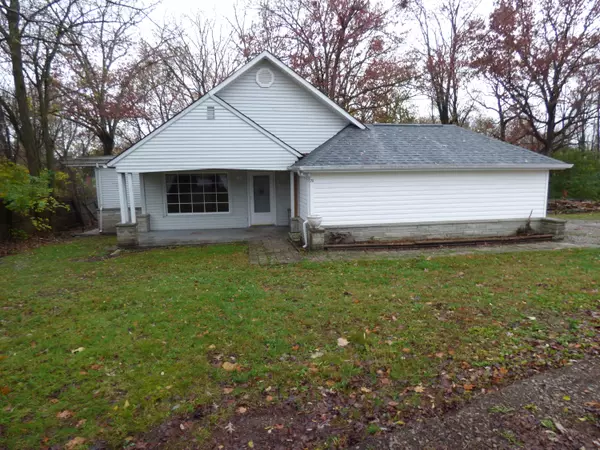 70 Park Street St, Crossville, TN 38555