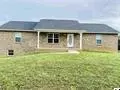 810 River Cliff DR, Kodak, TN 37764